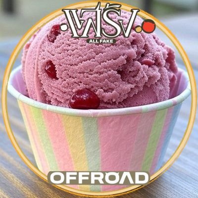 Wake_Ghi's profile picture. タイのBLドラマを見てます🇹🇭🏳️‍🌈 最近はDaouOffroadの話ばっかりの、だいぶ良い大人です🌟 現在JaonineNokiaの亡霊です👻 素人感強めの布教シートを作ったり、ドラマの感想・日常ポストもします✏️ 作った布教シートや字幕、履修済み作品などはリトリンへ