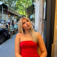 LILY (@cincyzone) 's Twitter Profile