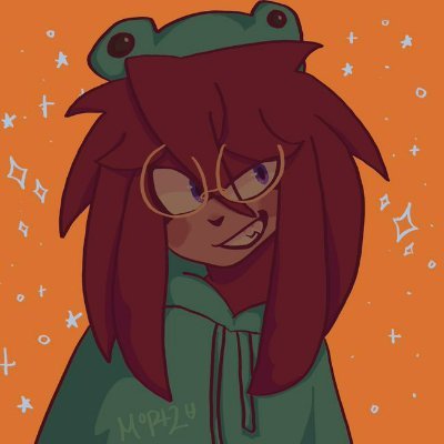 karina Profile