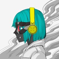 futureme👺 (@rickfullstop) 's Twitter Profile