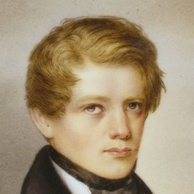 Davidentity_'s profile picture. -17 ⚡🗿