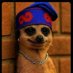 Emmanuel innocent (@emmanuelin35373) Twitter profile photo Emmanuel innocent (@emmanuelin35373) Twitter profile photo