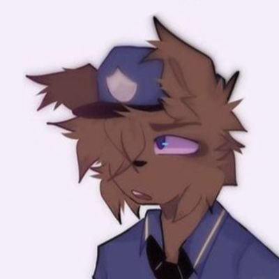 DisFoxBud's profile picture. Just an average teenager.