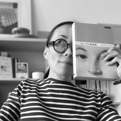 KCremerie's profile picture. 日本語アカウント @DGCKKO