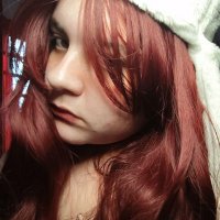 selene 🌊🥀| 19,90 💦 (@seleneeomar) 's Twitter Profile Photo selene 🌊🥀| 19,90 💦 (@seleneeomar) 's Twitter Profile Photo