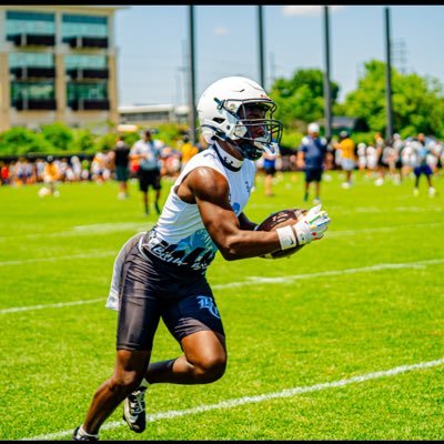 Bishop canevin high school |( Pittsburgh )| class of 2029|3.5gpa|ATH|4127426324 |gmail:neubone47@gmail.com|https://t.co/xdNqK65Na3
