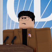 SteveRossi_AD (@steverossi_ad) 's Twitter Profile