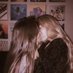 Lesbian Vids (18+) (@bestlesbianvids) Twitter profile photo Lesbian Vids (18+) (@bestlesbianvids) Twitter profile photo