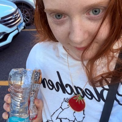 bleachers4eva's profile picture. I lost the game