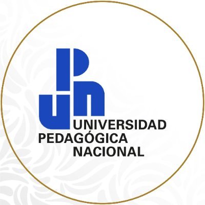 Universidad Pedagógica Nacional, institución pública de educación superior - 70 Unidades, 208 subsedes y 3 universidades estatales #EducarParaTransformar