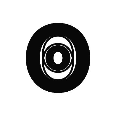 Social Currency Infrastructure
//
bestowing music, art, ai creation to the world and beyond