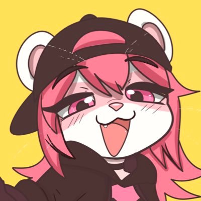 ᶜᵒʳᵍⁱˢさんのプロフィール画像
