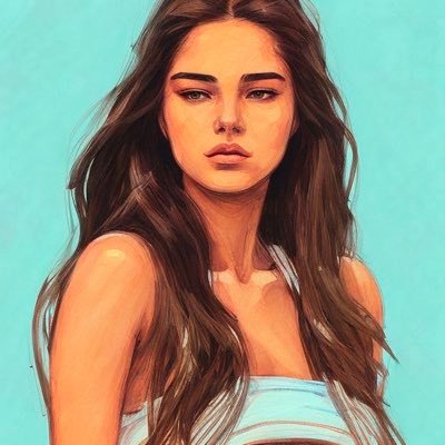 CerenamaElissa's profile picture. 🪸🦭🐚 @eternalfiregg