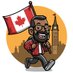 Good News from Ottawa (@goodottawa) Twitter profile photo Good News from Ottawa (@goodottawa) Twitter profile photo