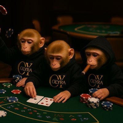 yunglagoat's profile picture. 