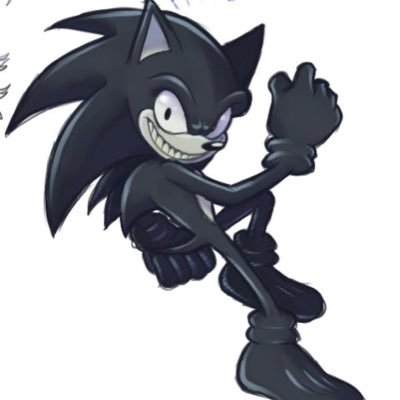 Zephyr(2017x Parody Arc) Profile