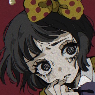 personified pessimism