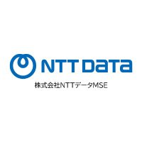 NTTデータMSE (@nttd_mse_pr) 's Twitter Profile