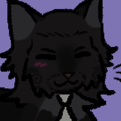 rpgmakerenjoyer's profile picture. 18 — it they rpg autistic rpgmaker lover who rts a lot.. (multi-fandom) .... Play End Roll + listen to Himiko Kikuchi ^__^ PRIV @endrollingout !