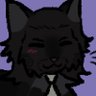 rpgmakerenjoyer's profile picture. 18 — it they rpg autistic rpgmaker lover who rts a lot.. (multi-fandom) .... Play End Roll + listen to Himiko Kikuchi ^__^ PRIV @endrollingout !