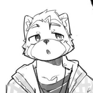 Osu Red Pandaさんのプロフィール画像