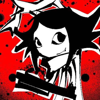 ᯓ NEILITH 🍉 ˎˊ˗さんのプロフィール画像