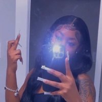 AriiNichol🌟 (@darealarinichol) 's Twitter Profile