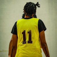 Keyon Yates (@keyonyates23) 's Twitter Profile