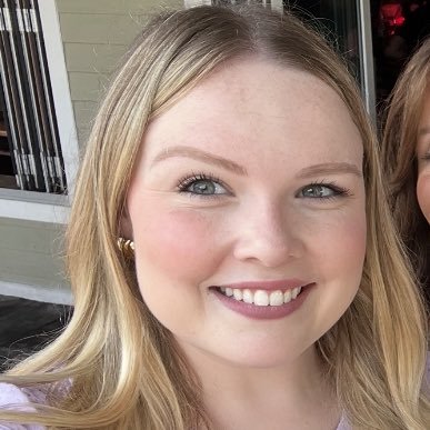 mrs_carrano23's profile picture. Kindergarten Teacher at School #23! ✏️📚