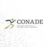 conadeoficial's profile picture. Cuenta oficial de la Comisión Nacional de Cultura Física y Deporte en México.