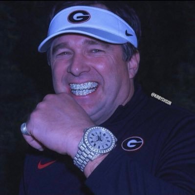@GeorgiaFootball Connoisseur | @Buccaneers Enthusiast | @Braves Fan | #GODAWGS #WETHEKREWE #CHOPON