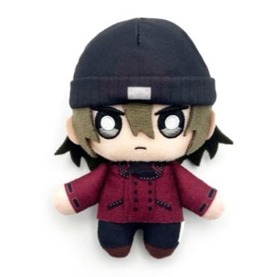 Ant_Aholic's profile picture. he/him | what