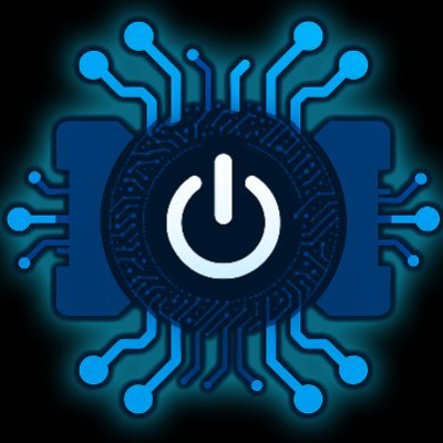 llmcontroller's profile picture. The open-source local AI platform for secure chat. Built by @nickdodd. AI inferencing your way, on your hardware.