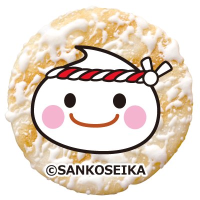 ホワミル【公式】さんのプロフィール画像
