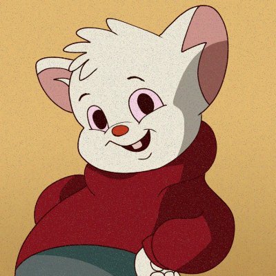 Robert✨️ Comms Abertas Profile