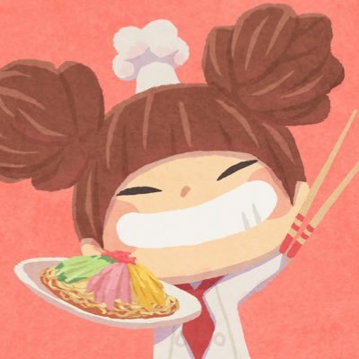 あらもんさんのプロフィール画像