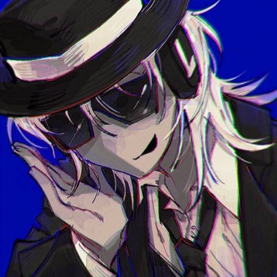 _Aspencil_'s profile picture. ᴗ ᴗ)♡ ˙ “99% of gamblers quit before their big win”  ⠀ 𓈒⠀any　　:　　mst　⠀ᄶ