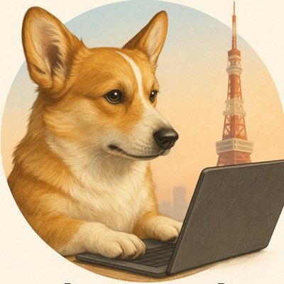 coder_toky0's profile picture. 