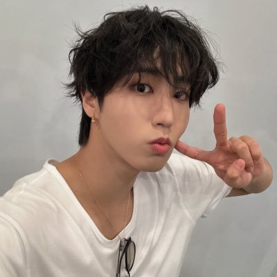 _hansexual's profile picture. KIYEOMI, WHAT DO I DO WITH YOU