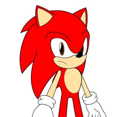 Tonyさんのプロフィール画像