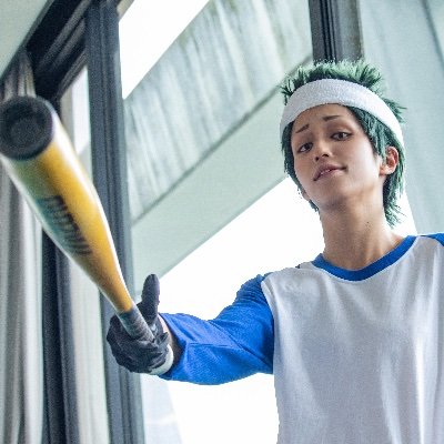 シレン⚾️（🕊‎755）さんのプロフィール画像
