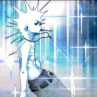 Znake (@znakelt) 's Twitter Profile