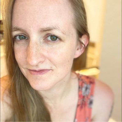 Katherine111594's profile picture. Intentional motherhood and biblical marriage. Homeschooling a house full of hooligans.