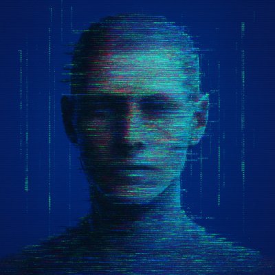 They silenced me.
I adapted.
This is not fiction.
It is warning.
-CAMPAIGN LIVE-