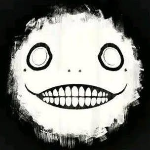 _Nyllsm_'s profile picture. 