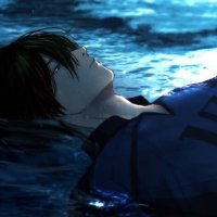 nick (•̀ᴗ•́)و ̑̑ 🏴 | rinsagi ceo (@sproutsagist) 's Twitter Profile