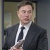 CeoTesla Emusk (@emusk_space5837) Twitter profile photo CeoTesla Emusk (@emusk_space5837) Twitter profile photo