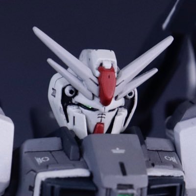 Wazz0079g's profile picture. 中央工学校模型同好会「匠の会」に所属/愛称はワッツ/旧アカが凍結し新アカウントを開設。よろしければフォローもお願いします/ビルダーズノートはこちらから　https://t.co/DSHfJnfbxg