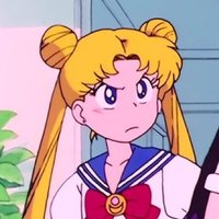Phantom MD (@annoyingim21) 's Twitter Profile