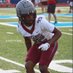 kaydan anderson (@kaydananderson) Twitter profile photo kaydan anderson (@kaydananderson) Twitter profile photo